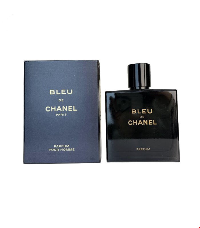 عطر بلو شنل پرفیوم اورجینال