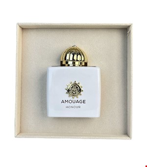 عطر هانر سفید زنانه