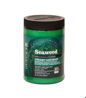 ماسک مو سوید اصل