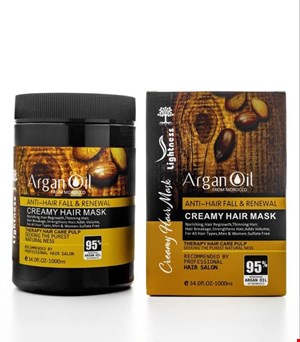 برند لایتنس