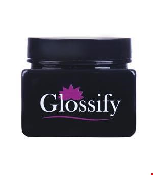 ماسک مو گلوسی فای