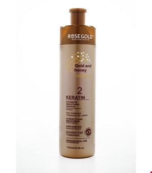 پروتئین گلد ریزار 1100 میلی لیتری