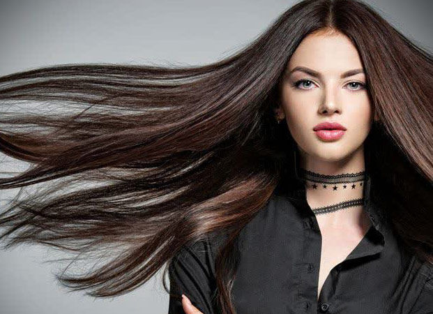 آیا کراتین باعث کم شدن حجم موهای نازک میشود؟ بررسی تأثیر کراتین بر حجم مو